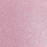 Siser SPARKLE Heat Transfer Vinyl - 12" x 1 Foot - HeatPressNation