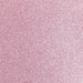 Siser SPARKLE Heat Transfer Vinyl - 12" x 1 Foot - HeatPressNation