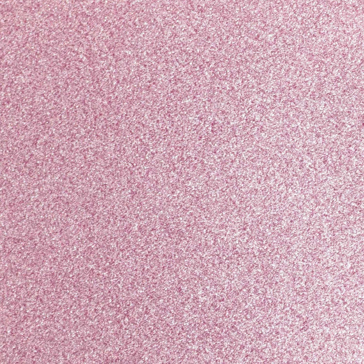Siser SPARKLE Heat Transfer Vinyl 12" - By the Yard