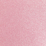 Siser SPARKLE Heat Transfer Vinyl 12" - By the Yard