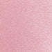 Siser SPARKLE Heat Transfer Vinyl - 12" x 5 Yards