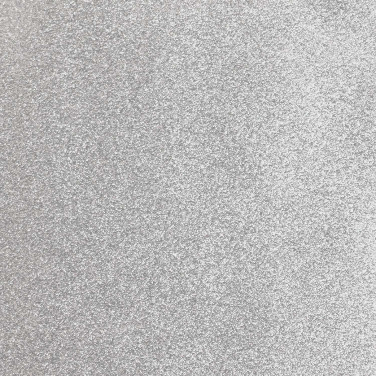 Siser SPARKLE Heat Transfer Vinyl 12" - By the Yard