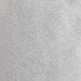 Siser SPARKLE Heat Transfer Vinyl - 12" x 5 Yards
