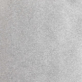 Siser SPARKLE Heat Transfer Vinyl - 12" x 1 Foot - HeatPressNation