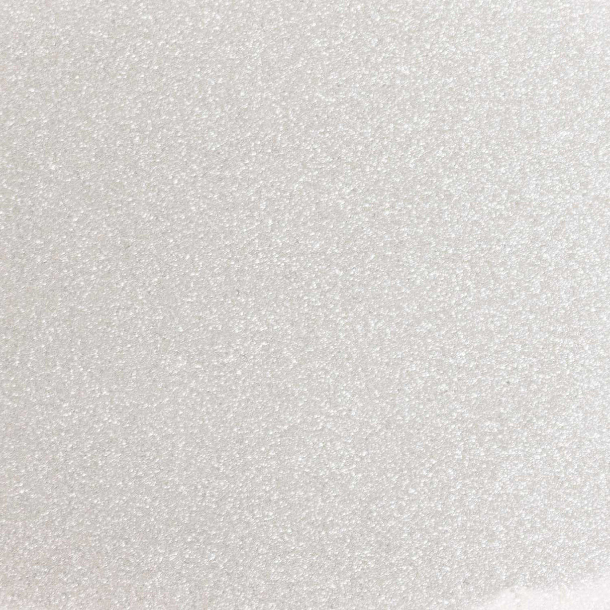 Siser SPARKLE Heat Transfer Vinyl 12" - By the Yard