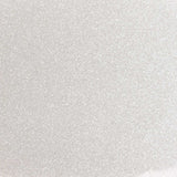 Siser SPARKLE Heat Transfer Vinyl 12" - By the Yard