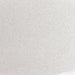 Siser SPARKLE Heat Transfer Vinyl - 12" x 1 Foot - HeatPressNation