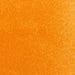 Siser SPARKLE Heat Transfer Vinyl - 12" x 5 Yards