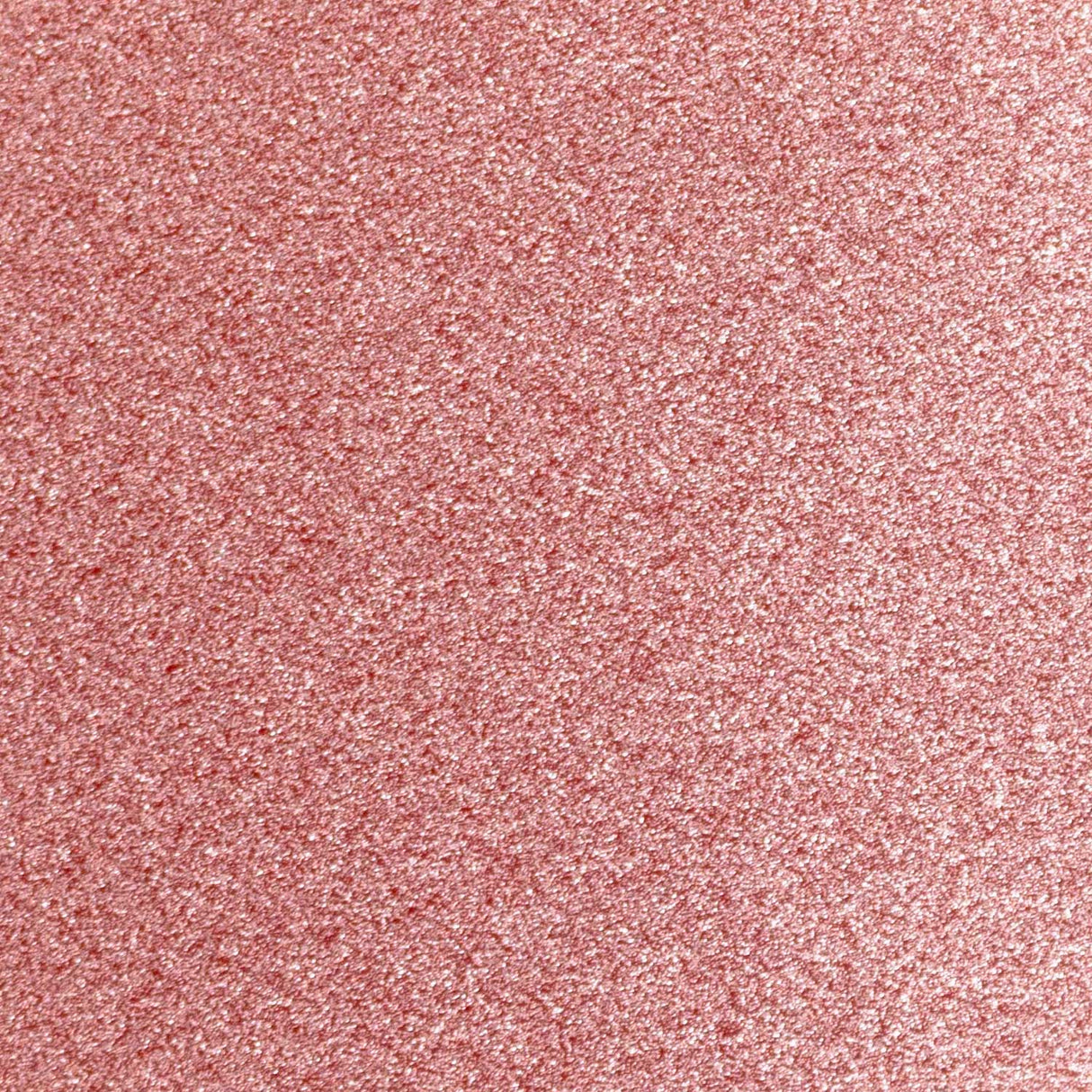 Siser SPARKLE Heat Transfer Vinyl 12" - By the Yard