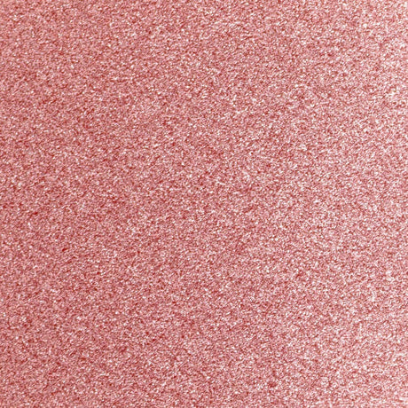 Siser SPARKLE Heat Transfer Vinyl 12" - By the Yard