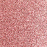 Siser SPARKLE Heat Transfer Vinyl - 12" x 1 Foot - HeatPressNation