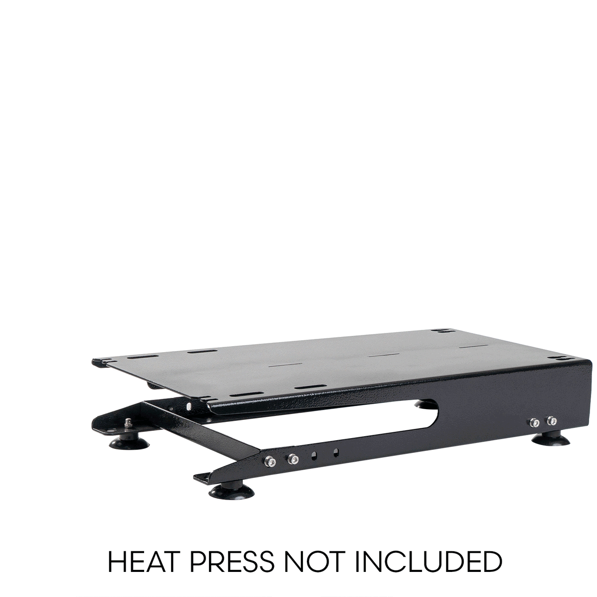 HPN Signature Series Splitter Stand