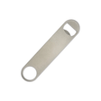 HPN SubliCraft Sublimation Stainless Steel Bottle Opener - HeatPressNation