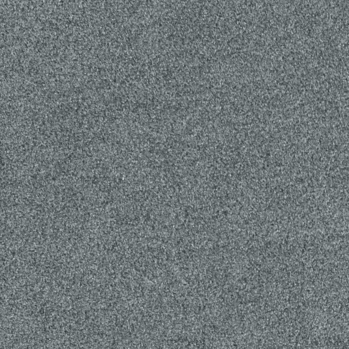 Siser STRIPFLOCK PRO Heat Transfer Material - 15" x 1 Foot