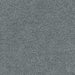 Siser STRIPFLOCK PRO Heat Transfer Material - 15" x 5 Yard Roll