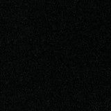 Siser STRIPFLOCK PRO Heat Transfer Material 15" - By the Yard