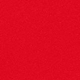 Siser STRIPFLOCK PRO Heat Transfer Material - 15" x 1 Foot - HeatPressNation