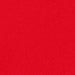 Siser STRIPFLOCK PRO Heat Transfer Material - 15" x 5 Yard Roll