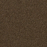 Siser STRIPFLOCK PRO Heat Transfer Material - 15" x 1 Foot - HeatPressNation