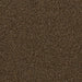 Siser STRIPFLOCK PRO Heat Transfer Material - 15" x 1 Foot - HeatPressNation