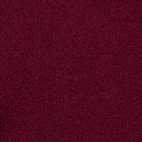 Siser STRIPFLOCK PRO Heat Transfer Material 15" - By the Yard