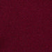 Siser STRIPFLOCK PRO Heat Transfer Material - 15" x 5 Yard Roll