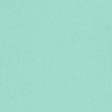 Siser STRIPFLOCK PRO Heat Transfer Material 15" - By the Yard