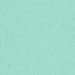 Siser STRIPFLOCK PRO Heat Transfer Material - 15" x 5 Yard Roll