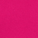Siser STRIPFLOCK PRO Heat Transfer Material - 15" x 1 Foot - HeatPressNation