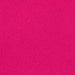 Siser STRIPFLOCK PRO Heat Transfer Material - 15" x 1 Foot - HeatPressNation