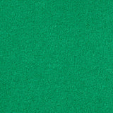 Siser STRIPFLOCK PRO Heat Transfer Material - 15" x 1 Foot - HeatPressNation