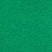 Siser STRIPFLOCK PRO Heat Transfer Material - 15" x 5 Yard Roll