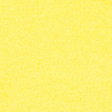 Siser STRIPFLOCK PRO Heat Transfer Material - 15" x 1 Foot - HeatPressNation