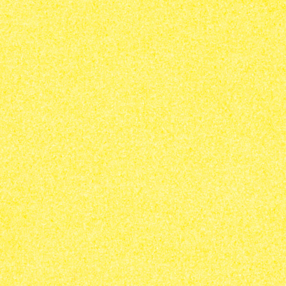 Siser STRIPFLOCK PRO Heat Transfer Material 15" - By the Yard