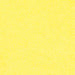 Siser STRIPFLOCK PRO Heat Transfer Material - 15" x 5 Yard Roll