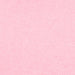 Siser STRIPFLOCK PRO Heat Transfer Material - 15" x 5 Yard Roll