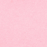 Siser STRIPFLOCK PRO Heat Transfer Material - 15" x 1 Foot
