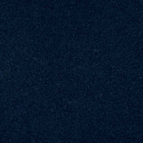 Siser STRIPFLOCK PRO Heat Transfer Material - 15" x 1 Foot - HeatPressNation