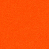 Siser STRIPFLOCK PRO Heat Transfer Material - 15" x 1 Foot - HeatPressNation