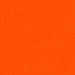 Siser STRIPFLOCK PRO Heat Transfer Material - 15" x 1 Foot - HeatPressNation