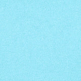 Siser STRIPFLOCK PRO Heat Transfer Material 15" - By the Yard