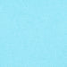 Siser STRIPFLOCK PRO Heat Transfer Material - 15" x 5 Yard Roll