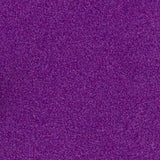 Siser STRIPFLOCK PRO Heat Transfer Material - 15" x 1 Foot - HeatPressNation