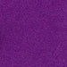 Siser STRIPFLOCK PRO Heat Transfer Material - 15" x 1 Foot - HeatPressNation