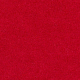 Siser STRIPFLOCK PRO Heat Transfer Material - 15" x 1 Foot - HeatPressNation