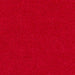 Siser STRIPFLOCK PRO Heat Transfer Material - 15" x 1 Foot - HeatPressNation