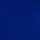 Siser STRIPFLOCK PRO Heat Transfer Material 15" - By the Yard