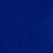 Siser STRIPFLOCK PRO Heat Transfer Material - 15" x 1 Foot - HeatPressNation