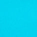Siser STRIPFLOCK PRO Heat Transfer Material - 15" x 1 Foot - HeatPressNation