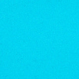 Siser STRIPFLOCK PRO Heat Transfer Material 15" - By the Yard